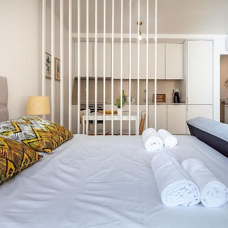 Carpe Diem By Home Sweet Home Aveiro Dış mekan fotoğraf