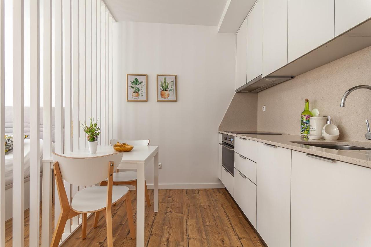 Carpe Diem By Home Sweet Home Aveiro Dış mekan fotoğraf